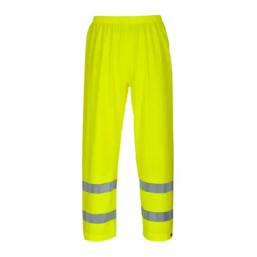 Portwest Sealtex bélelt nadrág
