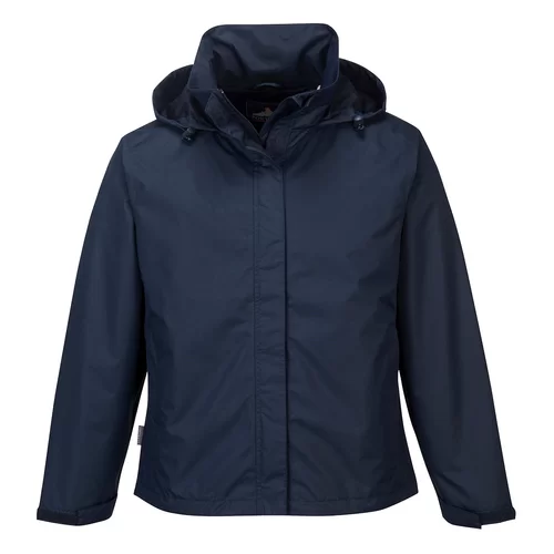 Portwest Női Corporate Shell kabát